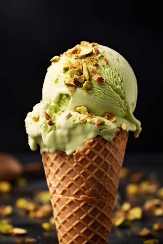 1 Scoop