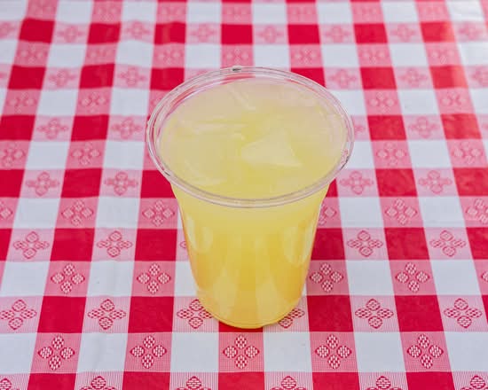 Limonada