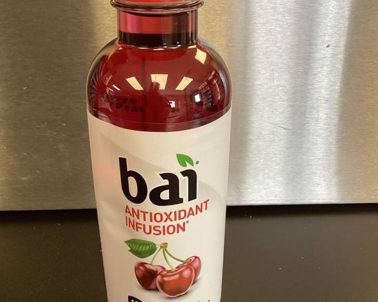 Bai Antioxident
