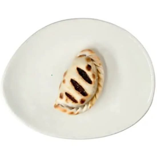 Beef Empanada