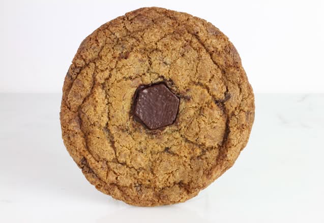 Chocolate Chunk Cookie