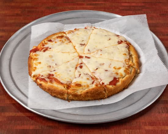 Regular Mini Pie