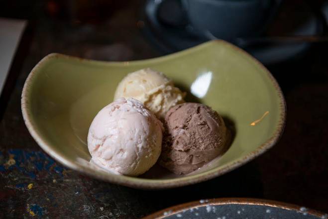 Gelato