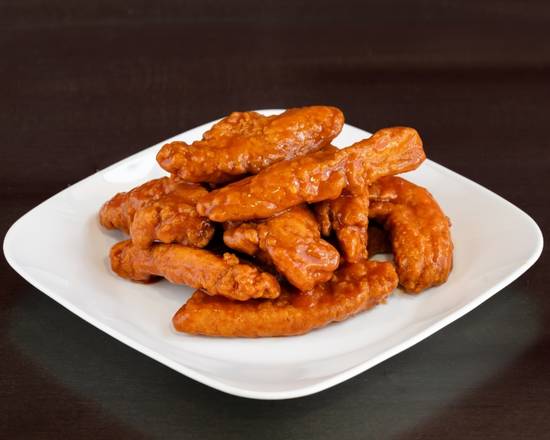 3 Boneless Fingers