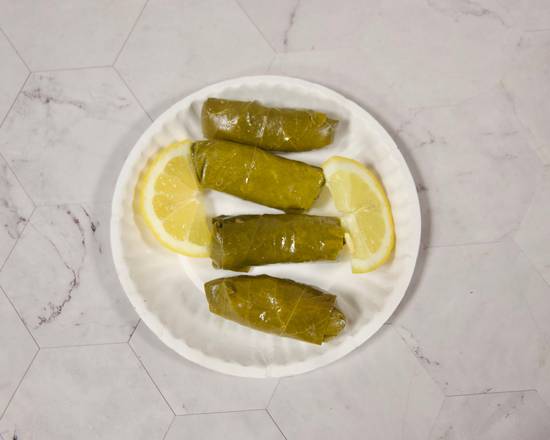 Dolma