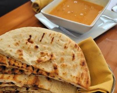 Lentil Soup