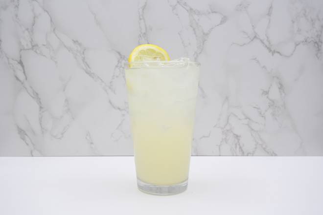 Lemonade