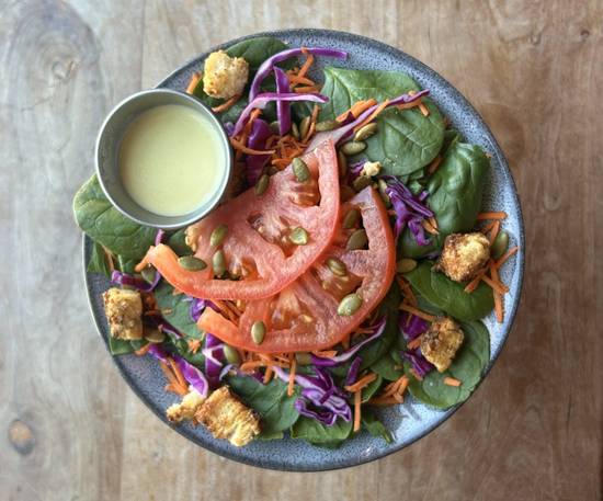 Side Salad