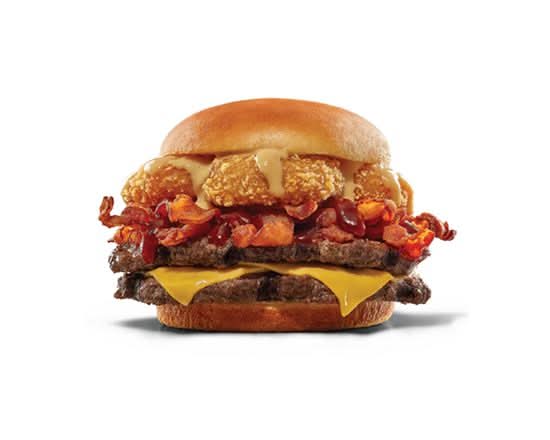 Gouda King