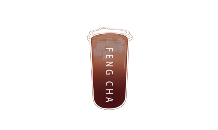 Premium Black Tea