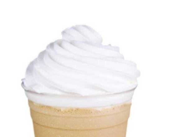 Vanilla (22 oz)
