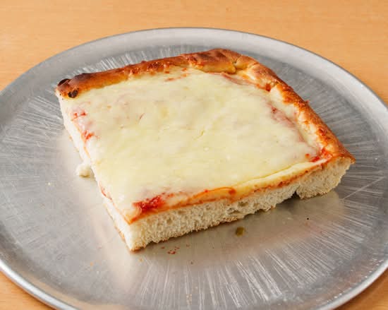 Scillian slice