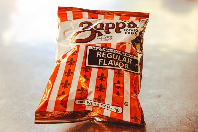 Chips