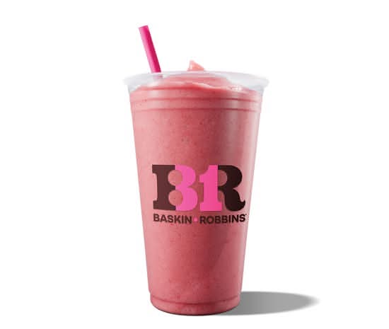 Smoothie