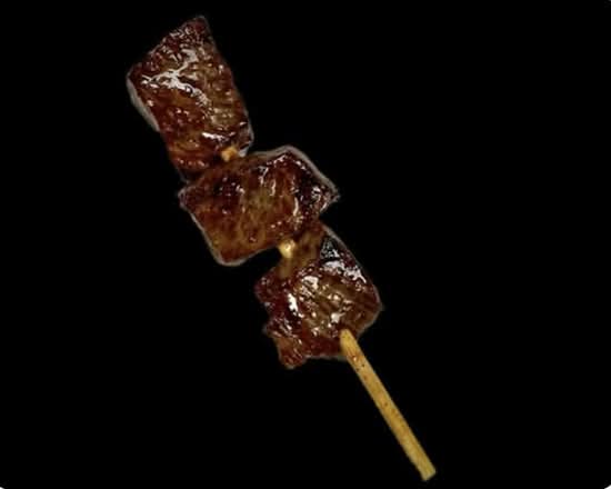 Prime Beef