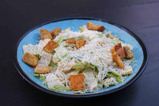 Caesar
