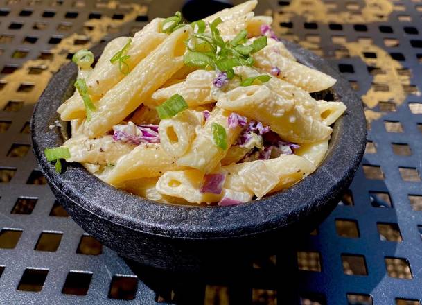 Penne Pasta Salad