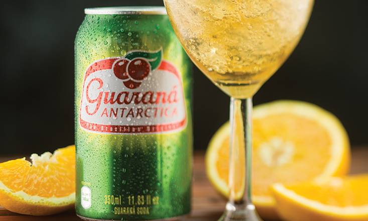 Guaraná