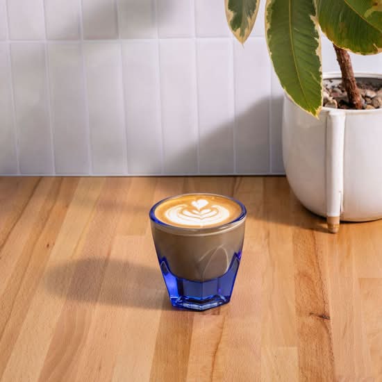 Cortado