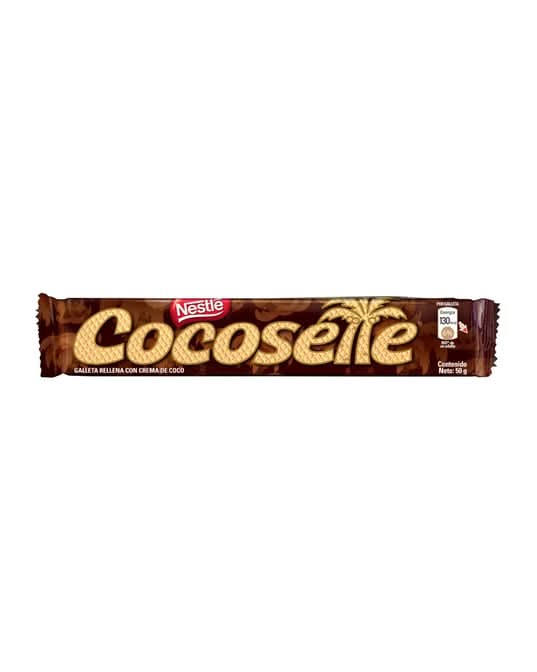 Cocosette