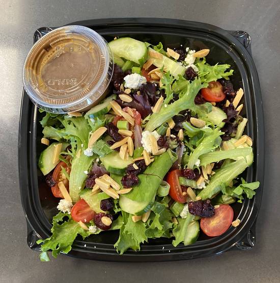 Harvest Salad
