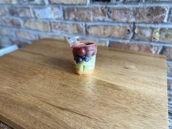 Fruit Cup