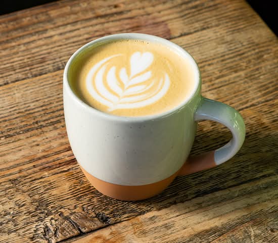 Latte