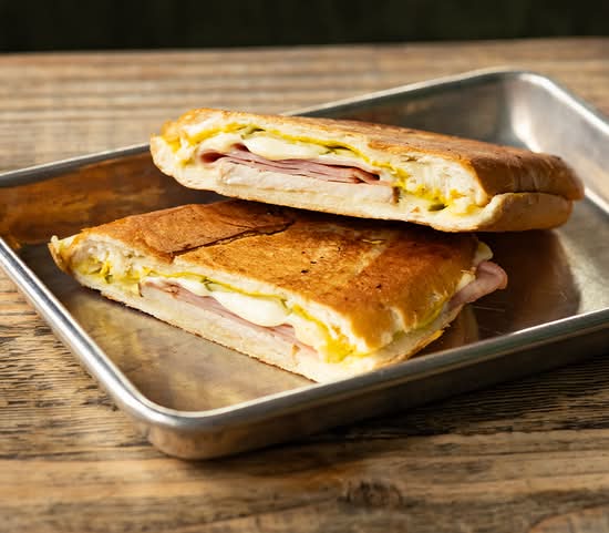 Cuban