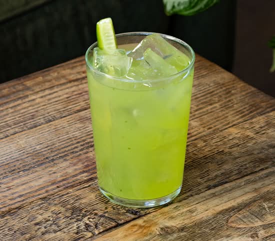 El Pepino