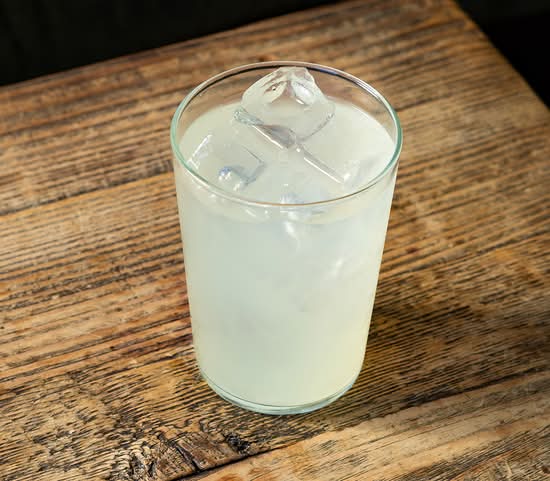 Lemonade