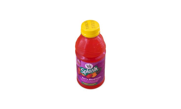 V8