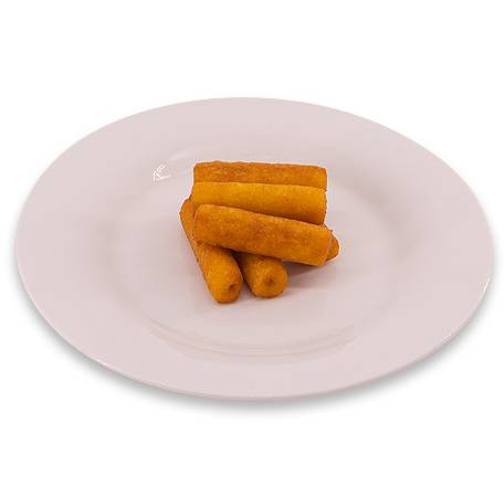 Sorullitos