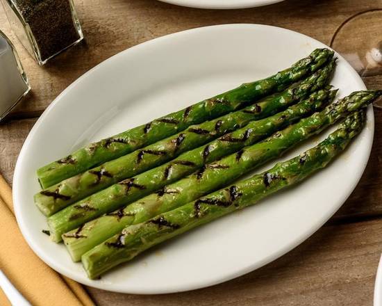 Asparagus