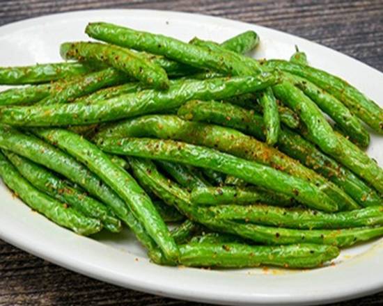 Green Beans