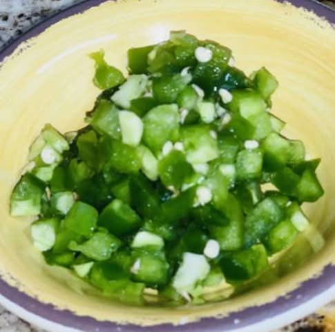 Cilantro