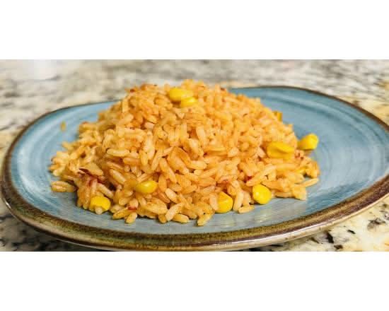 Rice