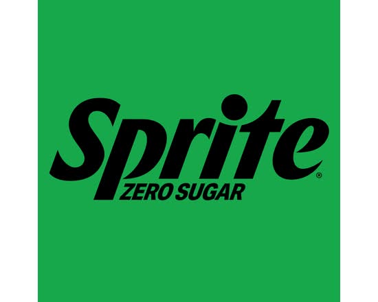 Sprite Zero
