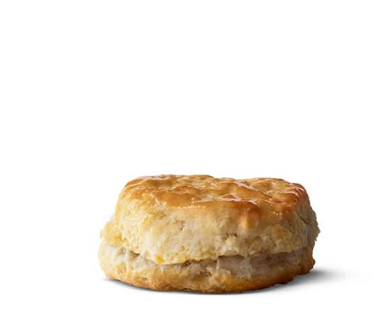 Biscuit