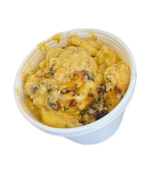 Small Side Mac
