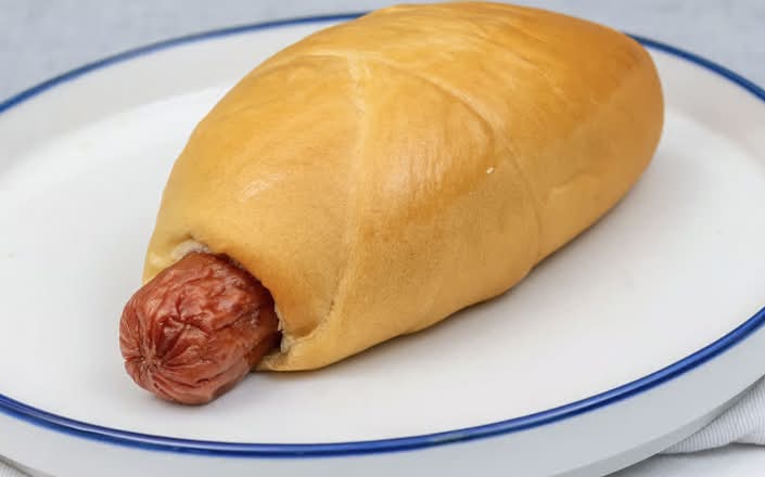 Kolaches