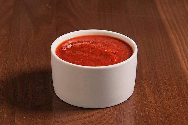 Robust Marinara