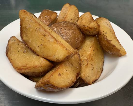 Red Potato