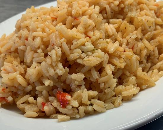 Rice