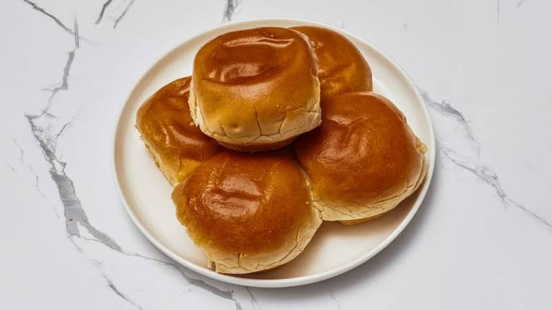 Roll