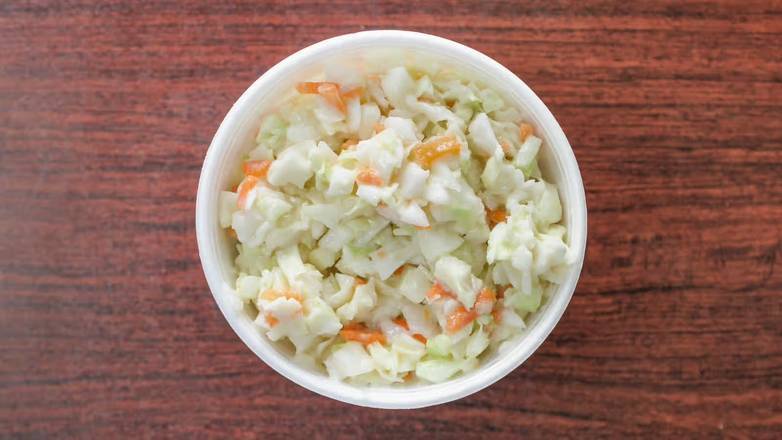 Cole Slaw