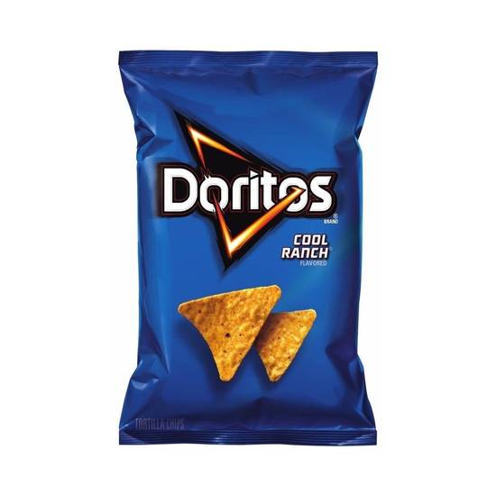 Chips
