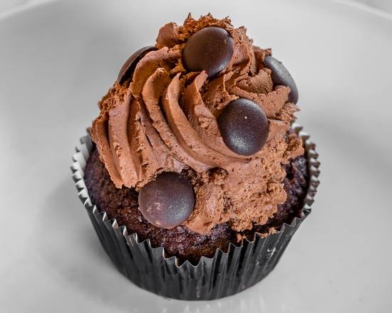 Choco