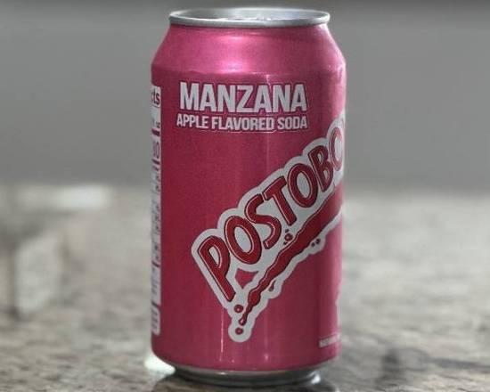 Manzana