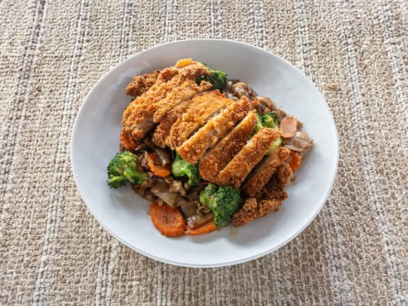 Pad See-Ew