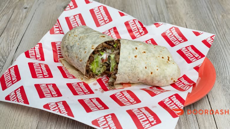 Burrito